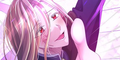 ���ǤΤ�ɱ�� ��75�áڥե륫�顼��