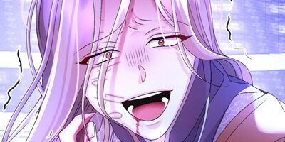 ���ǤΤ�ɱ�� ��77�áڥե륫�顼��