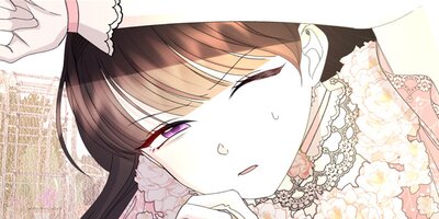 ���ǤΤ�ɱ�� ��78�áڥե륫�顼��