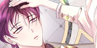 ���ǤΤ�ɱ�� ��80�áڥե륫�顼��