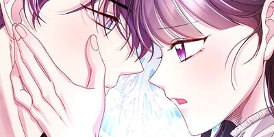 ���ǤΤ�ɱ�� ��81�áڥե륫�顼��