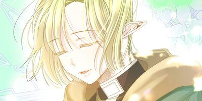 ���ǤΤ�ɱ�� ��82�áڥե륫�顼��