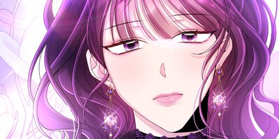 ���ǤΤ�ɱ�� ��83�áڥե륫�顼��