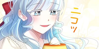 ���ǤΤ�ɱ�� ��84�áڥե륫�顼��