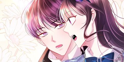 ���ǤΤ�ɱ�� ��86�áڥե륫�顼��