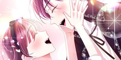 ���ǤΤ�ɱ�� ��87�áڥե륫�顼��