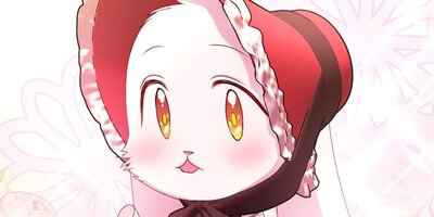 ���ǤΤ�ɱ�� ��88�áڥե륫�顼��