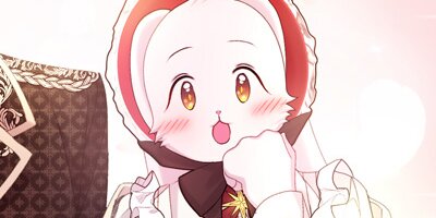 ���ǤΤ�ɱ�� ��89�áڥե륫�顼��