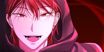 ���ǤΤ�ɱ�� ��90�áڥե륫�顼��