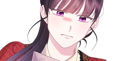 ���ǤΤ�ɱ�� ��91�áڥե륫�顼��