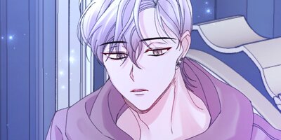 ���ǤΤ�ɱ�� ��92�áڥե륫�顼��