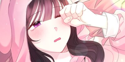 ���ǤΤ�ɱ�� ��93�áڥե륫�顼��