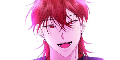 ���ǤΤ�ɱ�� ��95�áڥե륫�顼��