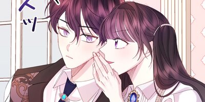 ���ǤΤ�ɱ�� ��96�áڥե륫�顼��