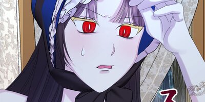 ���ǤΤ�ɱ�� ��97�áڥե륫�顼��