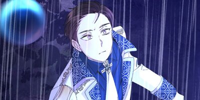 ���ǤΤ�ɱ�� ��98�áڥե륫�顼��