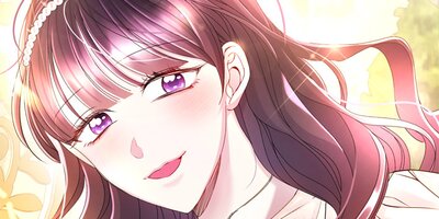 ���ǤΤ�ɱ�� ��99�áڥե륫�顼��