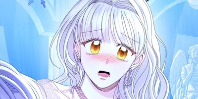 ���ǤΤ�ɱ�� ��101�áڥե륫�顼��