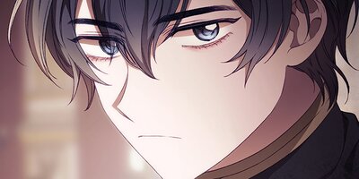 ���ʤ��λब�뤨�� ��21�áڥե륫�顼��