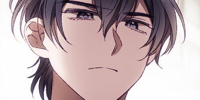 ���ʤ��λब�뤨�� ��23�áڥե륫�顼��