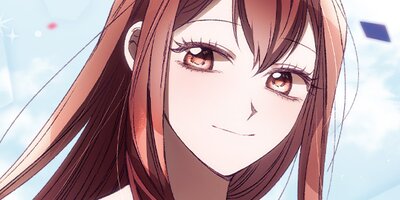 ���ʤ��λब�뤨�� ��25�áڥե륫�顼��