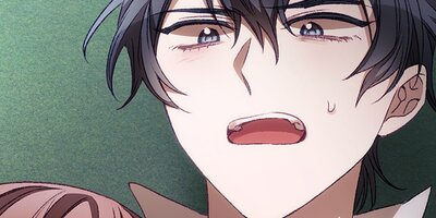 ���ʤ��λब�뤨�� ��26�áڥե륫�顼��