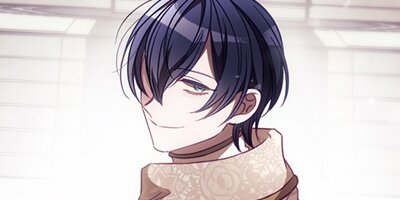 ���ʤ��λब�뤨�� ��27�áڥե륫�顼��