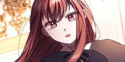 ���ʤ��λब�뤨�� ��28�áڥե륫�顼��