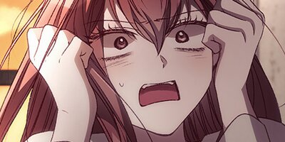 ���ʤ��λब�뤨�� ��30�áڥե륫�顼��