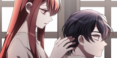 ���ʤ��λब�뤨�� ��31�áڥե륫�顼��