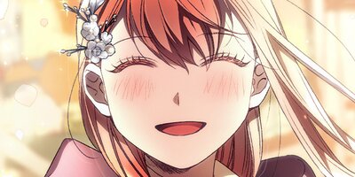 ���ʤ��λब�뤨�� ��33�áڥե륫�顼��