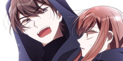 ���ʤ��λब�뤨�� ��34�áڥե륫�顼��