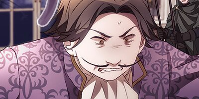 ���ʤ��λब�뤨�� ��36�áڥե륫�顼��