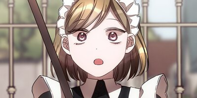 ���ʤ��λब�뤨�� ��37�áڥե륫�顼��