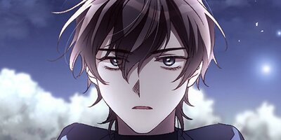 ���ʤ��λब�뤨�� ��38�áڥե륫�顼��