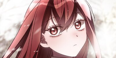 ���ʤ��λब�뤨�� ��39�áڥե륫�顼��