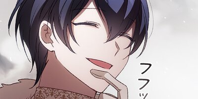 ���ʤ��λब�뤨�� ��40�áڥե륫�顼��