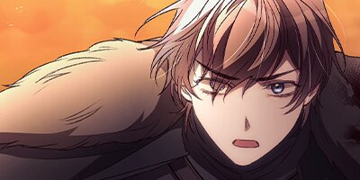 ���ʤ��λब�뤨�� ��41�áڥե륫�顼��