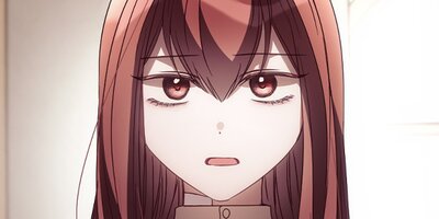 ���ʤ��λब�뤨�� ��44�áڥե륫�顼��