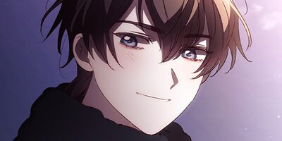 ���ʤ��λब�뤨�� ��45�áڥե륫�顼��