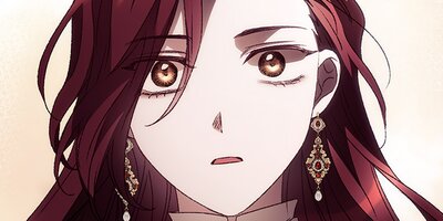 ���ʤ��λब�뤨�� ��47�áڥե륫�顼��