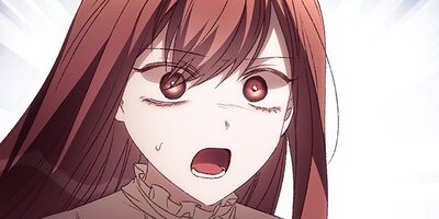 ���ʤ��λब�뤨�� ��48�áڥե륫�顼��