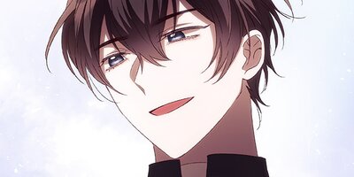 ���ʤ��λब�뤨�� ��49�áڥե륫�顼��