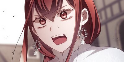 ���ʤ��λब�뤨�� ��51�áڥե륫�顼��