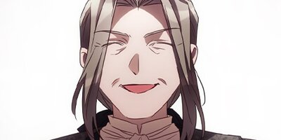 ���ʤ��λब�뤨�� ��52�áڥե륫�顼��