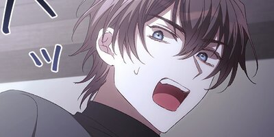 ���ʤ��λब�뤨�� ��53�áڥե륫�顼��