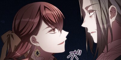 ���ʤ��λब�뤨�� ��54�áڥե륫�顼��