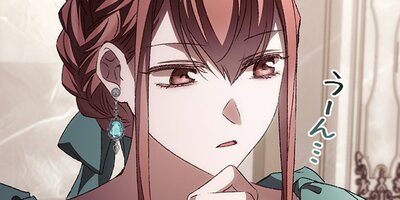 ���ʤ��λब�뤨�� ��55�áڥե륫�顼��