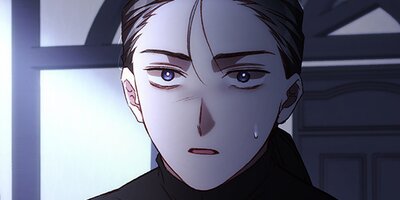 ���ʤ��λब�뤨�� ��57�áڥե륫�顼��