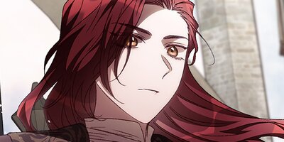 ���ʤ��λब�뤨�� ��58�áڥե륫�顼��